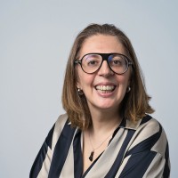 Alejandra Ben Fernández