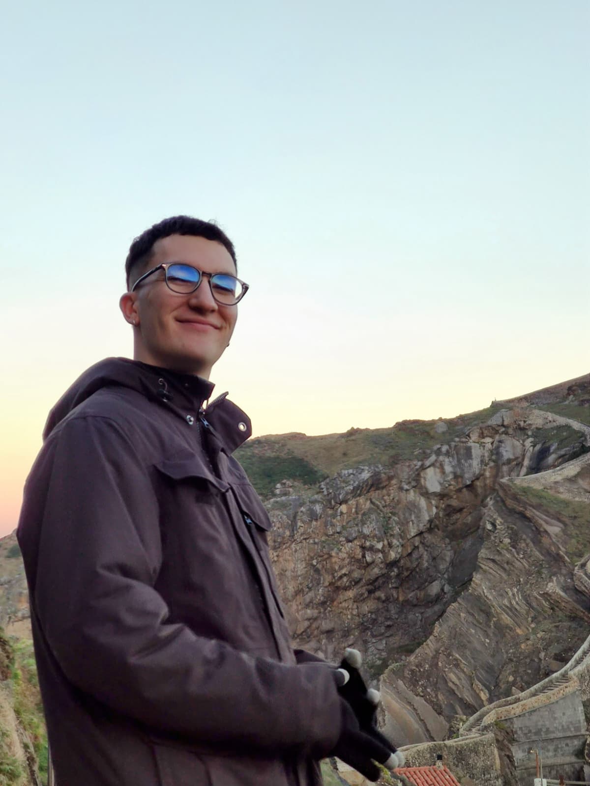 Diego Lucía Menéndez