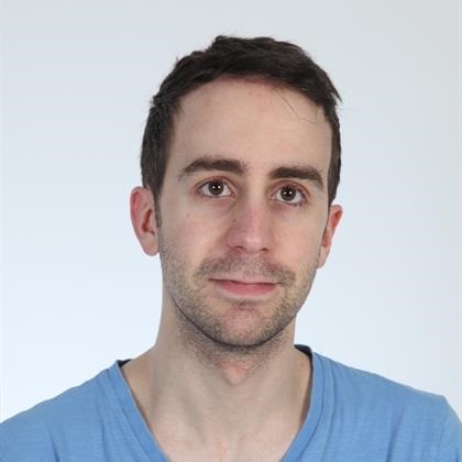 Diego Rodriguez Varela