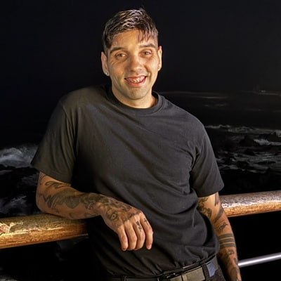 Emiliano Montesdeoca del Puerto