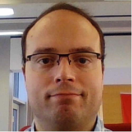 Héctor Dobao Solís