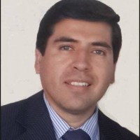 Iván Martinez Moran