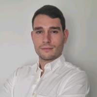 Jaime González Cárcamo