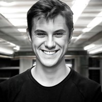 Kerman Sanjuan Malaz-Echevarria