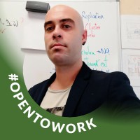 Lucas Manuel Aguilar Llamas