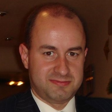 Miguel Angel Campos
