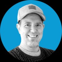 Rodrigo E. Liberoff V