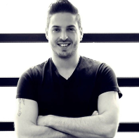 Rúben Gómez García